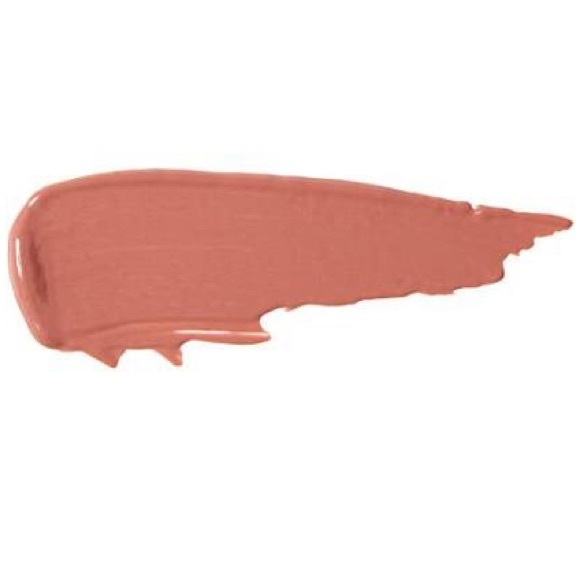 Anastasia Beverly Hills Lip Gloss Toffee - Picture 10 of 14